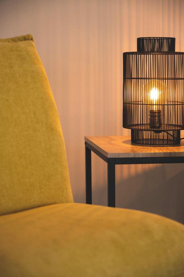 Appartamento L'art De - 2 Bedroom Near The Center Terrace And Garage Annecy